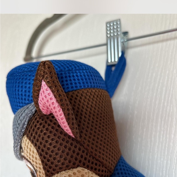 Paw Patrol plush toy. Collectibles. Plush item - Picture 6 of 8